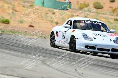media/May-17-2025-PCA San Diego (Sat) [[bacf5c52c3]]/Yellow Group/Session 4 (Turn 10 and StartFinish)/